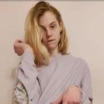 Loulou Kiooo S Porn Videos Pornhub