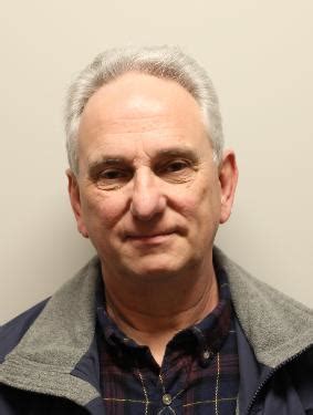 Michael J Hermann Sex Offender In Hudson MA MAaJESFbWwET FMRkb KrOPnmWYNGHXBR