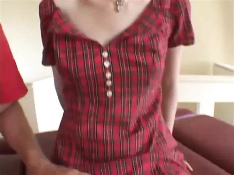 Madison Sins American Idol X Porn Videos XHamster