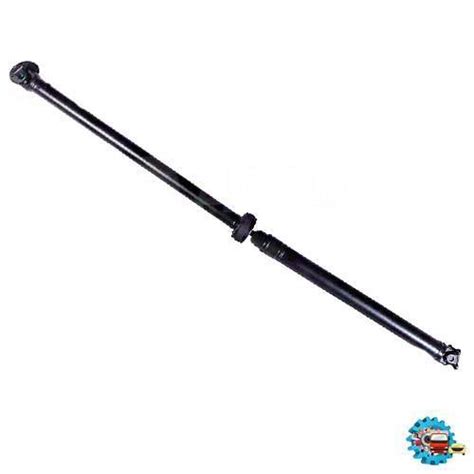 Купить Карданный вал 37000-JD200 X-Trail T31 Dualis Qashqai J10 в ...