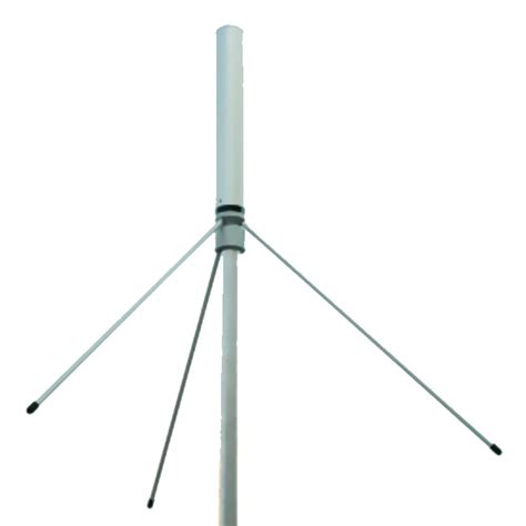 SIRIO GP 108-136 LB/UHF
