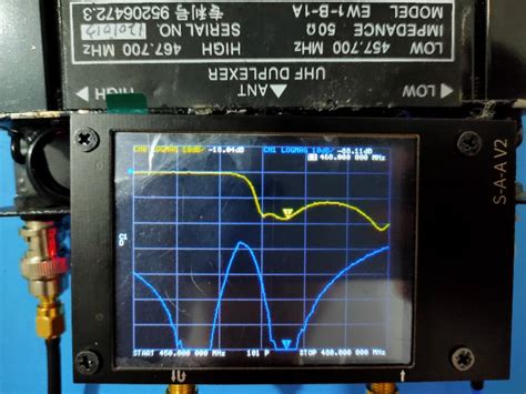 Metall Fall Saa Nanovna V Ghz Version Display Mah