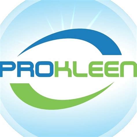 Produk Prokleen Jakarta | Shopee Indonesia