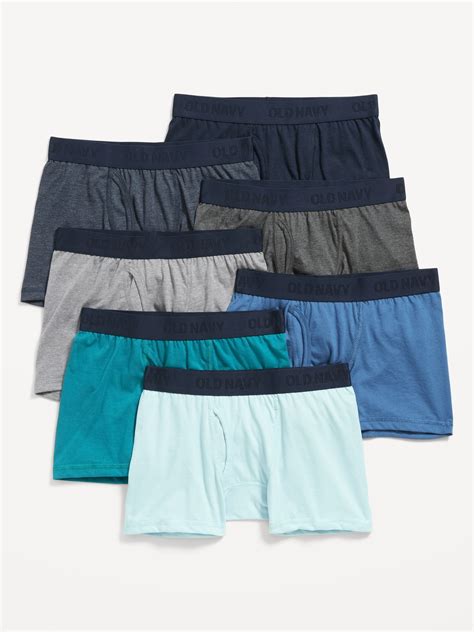 Boys Undergarments Old Navy