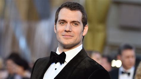 Henry Cavill Net Worth 2023: ‘Witcher,’ Superman ‘Man of Steel’ Salary