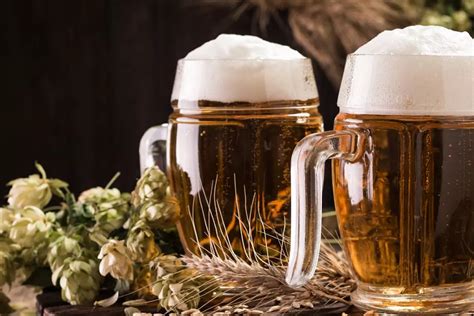 A Monaco Fiumi Di Birra Ecco Tutto Quello Che Devi Sapere Sulla Festa