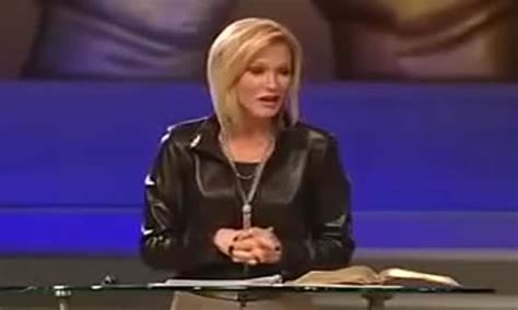 Paula White ITS TIME FOR A CHANGE Pastor Paula White sermons 2015