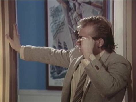 Vintage Free Channel Porn Video Ca Xhamster Xhamster