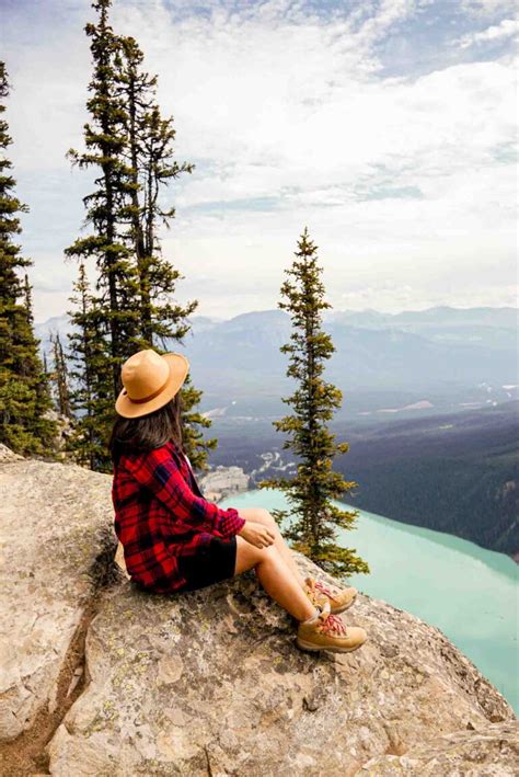 A Complete 3 Day Banff Itinerary How To See The Best Of Banff In 3