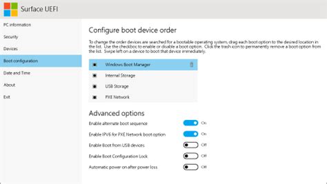 How to fix Surface Dock issues & problems