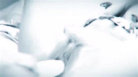 Japanese Porn Compilation Vol More At