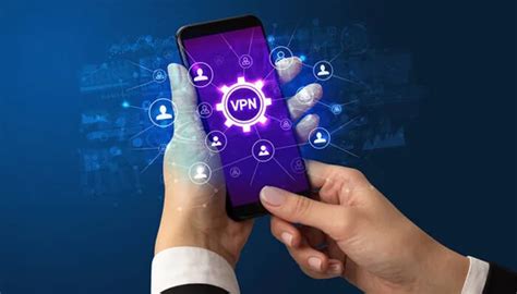 Unlock The Full Potential Of Pdanet VPN On Your Android Device A Complete Guide