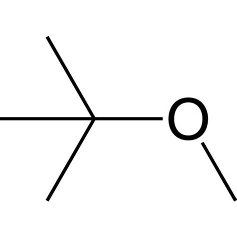 Methyl Tert Butyl Ether