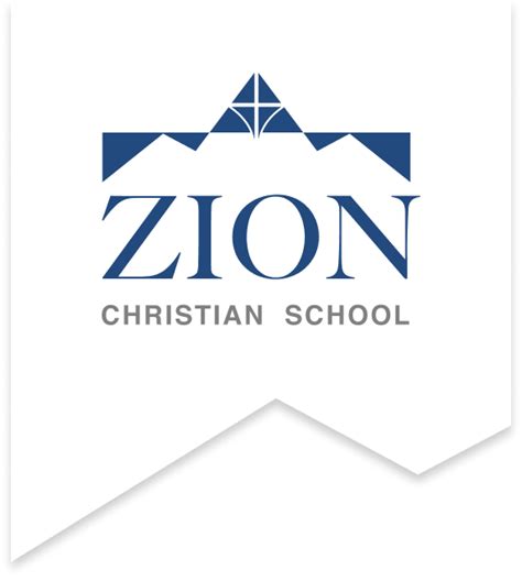 Athletics Zion Christian School