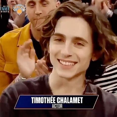 Pin di Gilmoreidk su timmy Attori hot Attori Celebrità