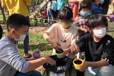 【職人帶路】雙職人彰化青農帶路農遊趣鹿港文青稻草藝術季旅遊行程搜尋推薦 東南旅遊