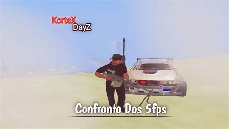 Correria E Muito Pvp Dayz Samp Pc E Mobile Kortez Dayz Canaldeadyt