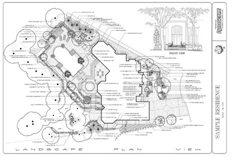 Resources - Landscape Software | DynaScape 
