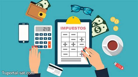 Isr ¿qué Es El Impuesto Sobre La Renta ¿cuánto Se Paga