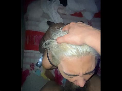 Compañera de trabajo infiel me invita a su casa XVIDEOS