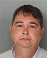 Robert Lee Broyles Sex Offender In Lexington Sc Sc