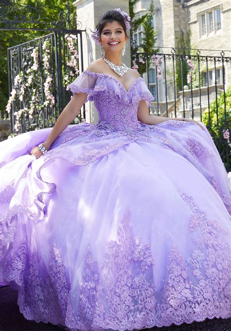 quince purple dresses 1