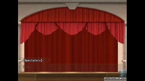 Female Orc Search Xvideos