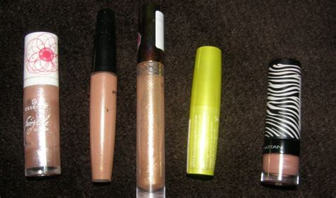 BeautyEvermore Nude Perfection