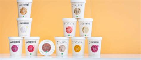 Yammi Bio-Eis | Offizielles Tourismusportal Überlingen