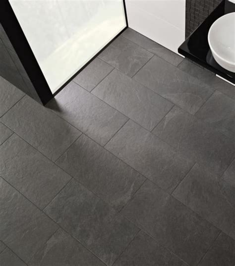 Porcelain Bathroom Tiles Designs Semis Online