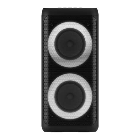 SOUNDMAX SM-PS4428 INSTRUCTION MANUAL Pdf Download | ManualsLib