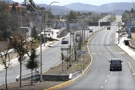 Moodys Local México sube la calificación del Municipio de Corregidora