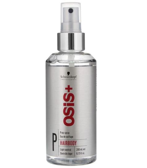 Schwarzkopf Professional Лак для волос, 200 мл - купить с доставкой по ...