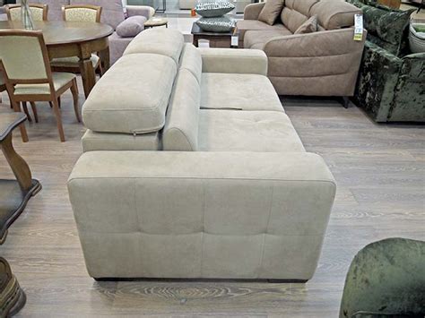 Каталог Мебели Белорусской в интернет-магазине - Мебель Белорусская