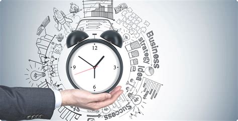 Timesheets.com's Timesheets For Accountants Streamline Workflow - THE ... 