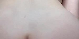 Itscarlyjane Ride Orgasm With Dildo So Hot Tnaflix