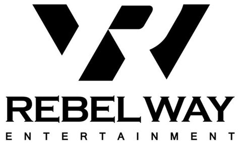 Rebel Way Entertainment | Film Production Company in Los Angeles