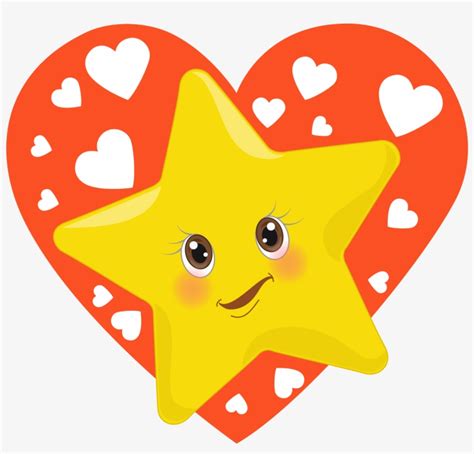 Star Emoticon, Start Emoji Freebie - Emoji PNG Image | Transparent PNG ...