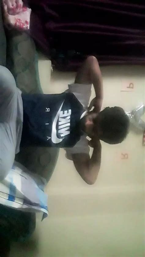 Hot Dad Masturbating Hard Gay Crossdresser Crossdresser Porn Feat Nabin Chaulagain Xhamster