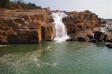 Giridih Tourism (2023): Best of Giridih, India - Tripadvisor