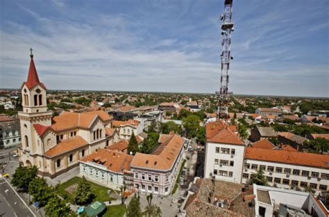 Zrenjanin Objavio Javni Poziv Evo Kako Da Dobijete Ponosnu Karticu