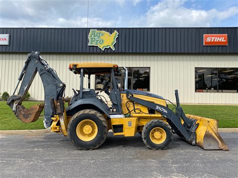 Deere D Backhoe Parts Diagram