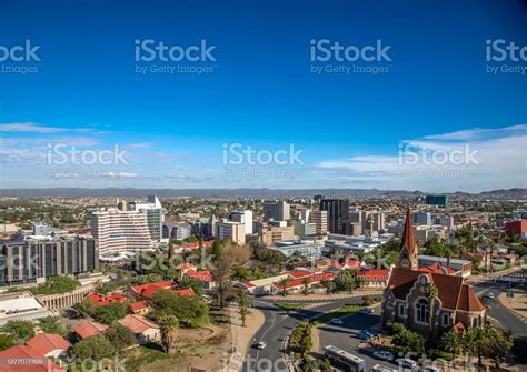 Sky Photos, Swoop, Namibia, Capitals, Cloudy, Istock, Stock Images Free ...