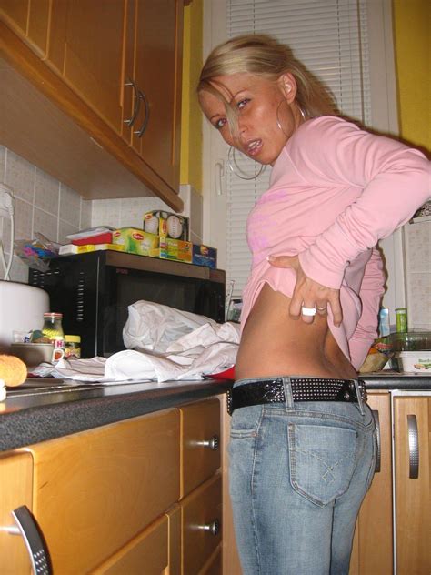 Homemade Gallery IMG Porn Pic