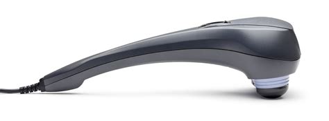 The Official Thumper® Massager New Zealand Website