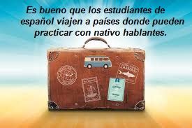 Viajar: Translation & Subjunctive Conjugation | Study.com