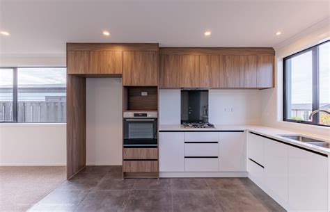 Lakeside | Te Kauwhata Affordable homes by Booming Builders | ArchiPro NZ