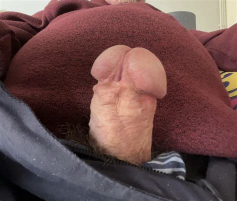 Another Selection Of Hypo Pics Nude Pics Xhamster