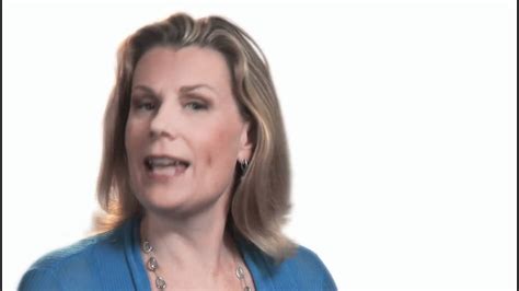 Sex Therapy For Couples YouTube