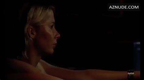 ELISA NUDE SCENES AZNude